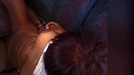 i think trophy is a winner, but maybe i made a mistake