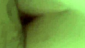 Who dominates this teen girl?