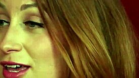 Cfnm Dominas Get Oral