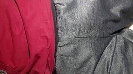 Gaste85 Peeing In Bed