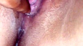 want to see my best fucks? this latina milf compilation will blow your mind