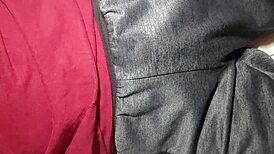 Gaste85 Peeing In Bed