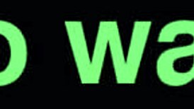 Petite Girl Bent Over For Doggystyle Sex