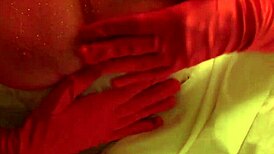 Relaxing Asmr Session With Big Tits And Boobs