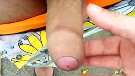 Hey orda, bu gece arkadaşlarla hızlı punhetinha seansına katılmak ister misin?