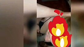 I Got Fucked So Many Times By My Ex, So Delicious!