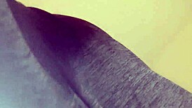 Gaste85 Peeing In Bed