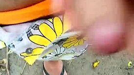 Hey there, wanna join us for a quick punhetinha session tonight with friends?