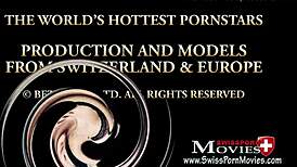 i train my 19-year-old student nina