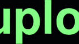 Petite Girl Bent Over For Doggystyle Sex