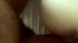 Who dominates this teen girl?