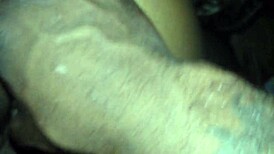 fucking the wife