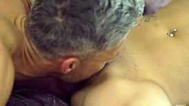 Monica Benz's New Secret Novel