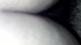 Early morning visit with sister.