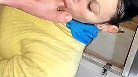 i cum from foot fetish girls fly orgasm