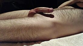 Intriguing Aspects of Serbian Gay Culture