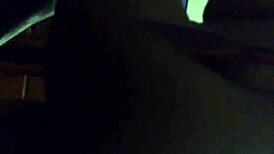 oh, i banged someone's cheating fiance with chocolate skin