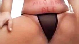compila��o de fotos do conte�do postado no xvideos red com dildo e brinquedos