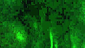 oh, i banged someone's cheating fiance with chocolate skin