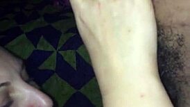 trim b6dca823-064d-46d2-90cd-ba5294c9e722 sloppy mov