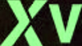 Trimmed Video Clip From Collection