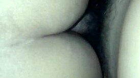 Early morning visit with sister.