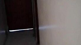 Колумбийки