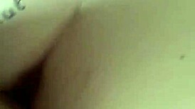 Who dominates this teen girl?