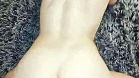 doggy fucking aphrodite's petite teen pussy with filipino bbc asklepios