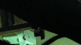 oh, i banged someone's cheating fiance with chocolate skin