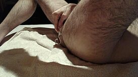 Sırp Gay Kültürünün İlginç Yönleri