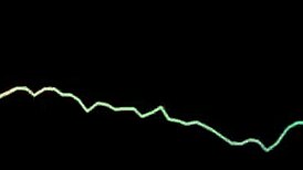 i train my 19-year-old student nina