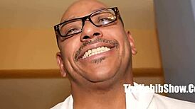 the legend julian st jox returns to film with newbie naomi lockheartt