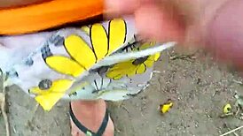 Hey there, wanna join us for a quick punhetinha session tonight with friends?