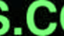 Loud Chick In A Hotel Just Sound