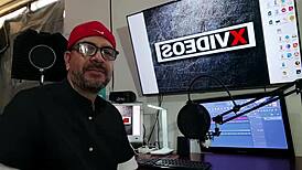 this is a video for verification purposes only