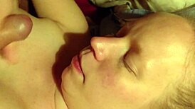 a casual story of simple enjoyment