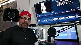 this is a video for verification purposes only