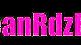 Young BBW Latina Rides Cock