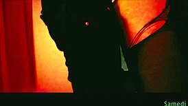 Red Room File 139 Featuring Jane Doe