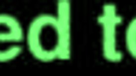 i see this rich girl confined in bondage, and she's getting banged in a group game, but it's so hentai-like.