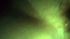 sudden thick dick appears from behind when sad