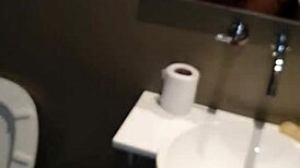 follada brutal a puta pelirroja calentona, teen 18+ couple homemade