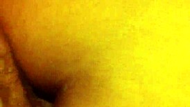 Indian Girl Loves Anal