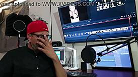 this is a video for verification purposes only