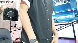 this is a video for verification purposes only