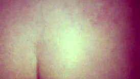 Want cum on your ass in doggystyle?