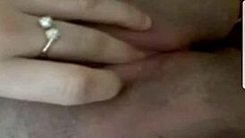 Wazap, how do you masturbate?