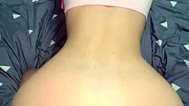 Real SEX Before Porn Behind The Scenes