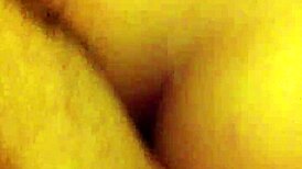 Indian Girl Loves Anal